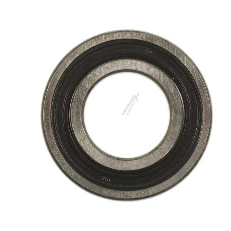 Cuscinetto 30X62X16 62062RS SKF C 3