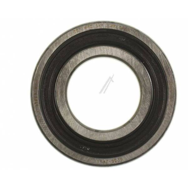 Cuscinetto 30X62X16 62062RS SKF C 3