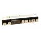 Scheda Display Digit Lavastoviglie Whirlpool C00274024
