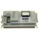 Timer 220730002*167000058 Lavastoviglie Smeg 696290914