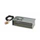 Resistenza1200+1200W 230V Asciugatrice Ardo 9012001200220