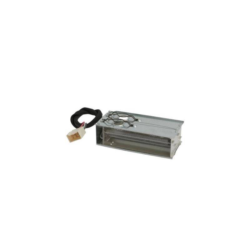Resistenza1200+1200W 230V Asciugatrice Ardo 9012001200220