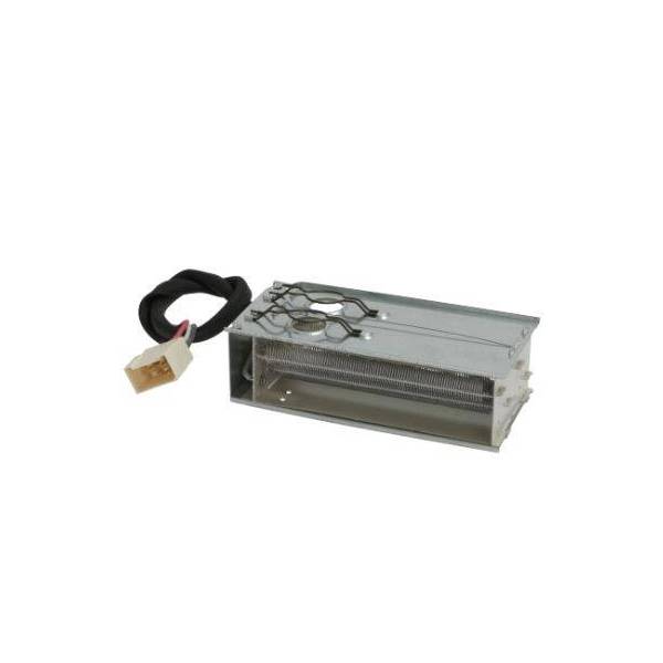 Resistenza1200+1200W 230V Asciugatrice Ardo 9012001200220