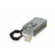 Resistenza1200+1200W 230V Asciugatrice Ardo 9012001200220