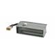 Resistenza 1150+750W 230V Asciugatrice Ardo 52401001