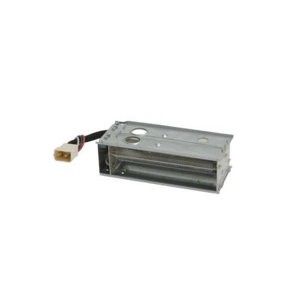 Resistenza 1150+750W 230V Asciugatrice Ardo 52401001