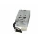 Resistenza 1150+750W 230V Asciugatrice Ardo 52401001