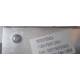 Resistenza 1150+750W 230V Asciugatrice Ardo 52401001