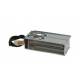 Resistenza 1250+1250W 230V Asciugatrice Ardo 900524021501