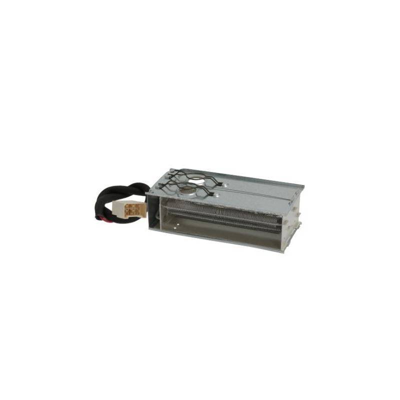 Resistenza 1250+1250W 230V Asciugatrice Ardo 900524021501