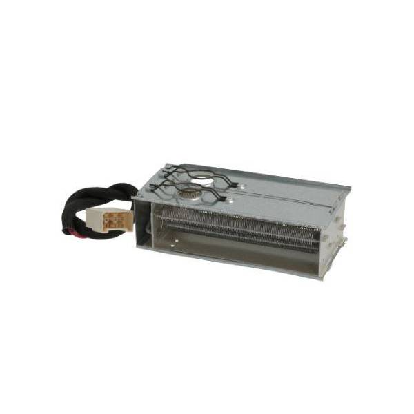 Resistenza 1250+1250W 230V Asciugatrice Ardo 900524021501