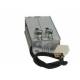 Resistenza 1250+1250W 230V Asciugatrice Ardo 900524021501