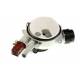 Valvola Deviatore Flusso Lavastoviglie Beko1512000100