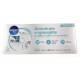 Disincrostante Azione 3 In 1 Lavatrice e Lavastoviglie Ariston C00424829