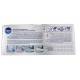Disincrostante Azione 3 In 1 Lavatrice e Lavastoviglie Ariston C00424829
