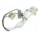 Disgiuntore Frigo Combinato Electrolux 2426484230