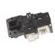 Serratura Ptc Ds R2.5 Bitron Lavatrice Whirlpool 481010609474