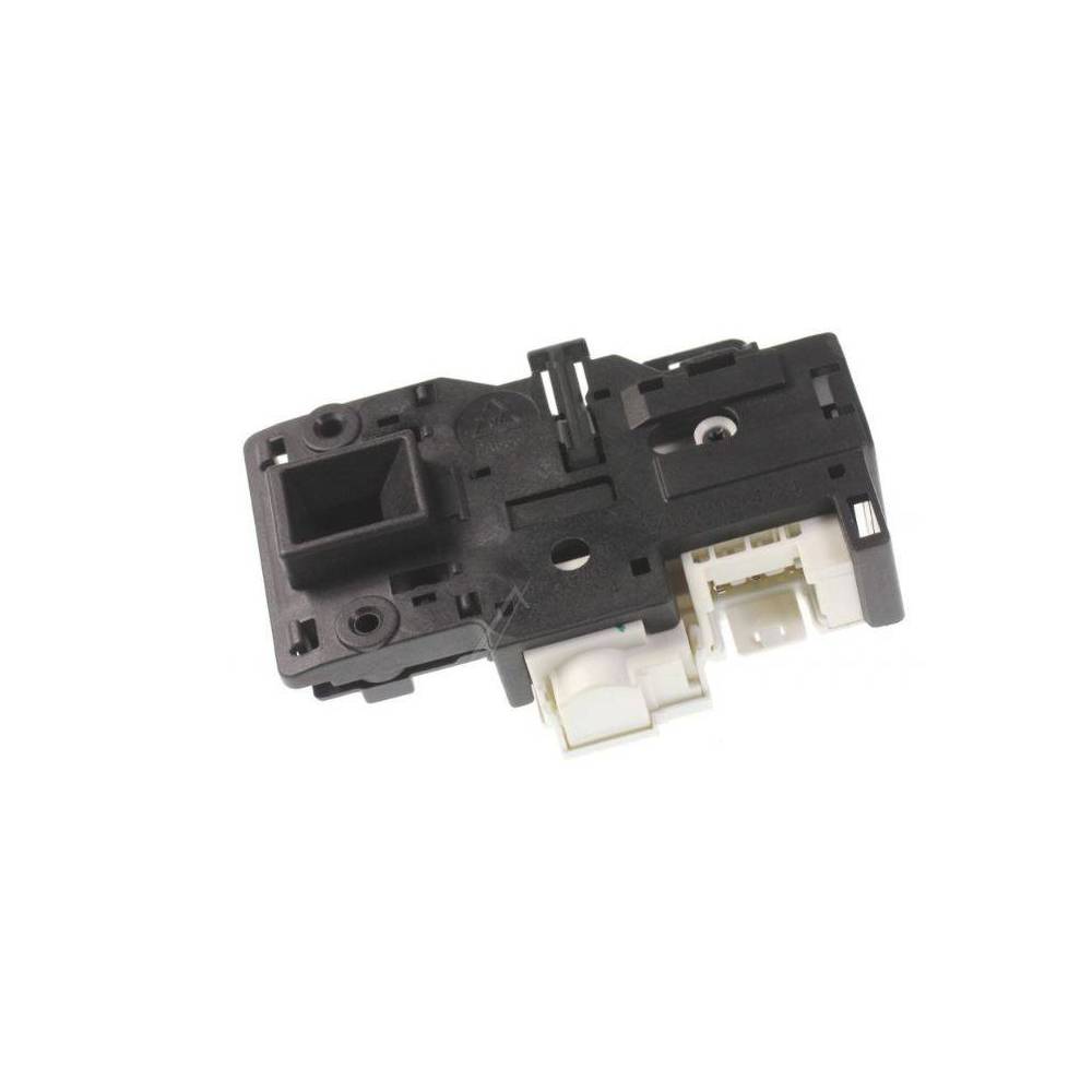 Serratura Ptc Ds R2.5 Bitron Lavatrice Whirlpool 481010609474