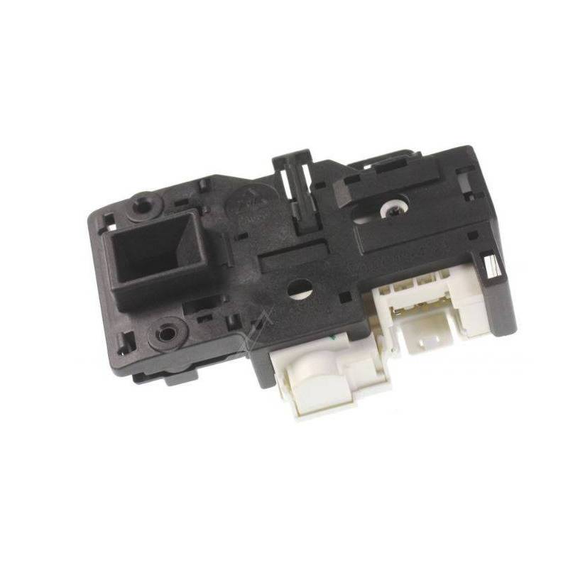 Serratura Ptc Ds R2.5 Bitron Lavatrice Whirlpool 481010609474