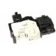 Serratura Ptc Ds R2.5 Bitron Lavatrice Whirlpool 481010609474
