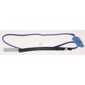 Sonda Sensore Temperatura Frigo Bosch 00601059