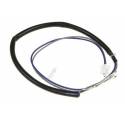 Termofusibile Sbrinamento Frigo Bosch 00620925