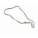 Sonda Sensore Temperatura Frigo Daewoo 3014805400