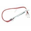 Termofusibile Sbrinamento Frigo Samsung DA47-10148V
