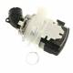 Motopompa Lavaggio Lavastoviglie GNV41934 Arcelik Beko 1762650500