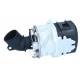 Motopompa Lavaggio Lavastoviglie GNV41934 Arcelik Beko 1762650500