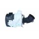 Motopompa Lavaggio Lavastoviglie GNV41934 Arcelik Beko 1762650500