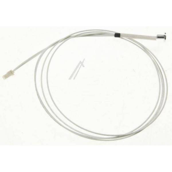 Sensore Temperatura NTC Caffettiera Delonghi 5213215651