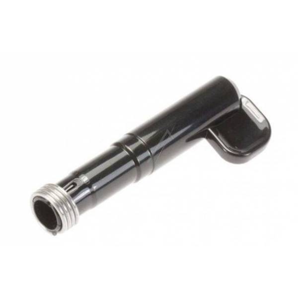 Sensore Temperatura NTC Caffettiera Delonghi 5213215651