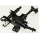 STG Rubinetto-Vapore Ariete 7313218741