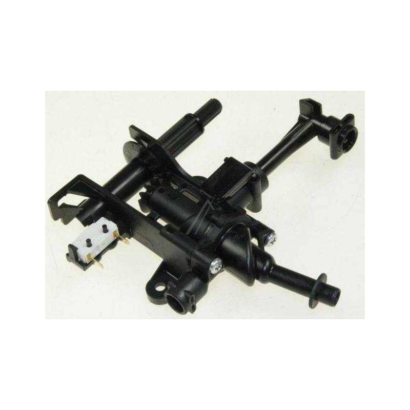 STG Rubinetto-Vapore Ariete 7313218741