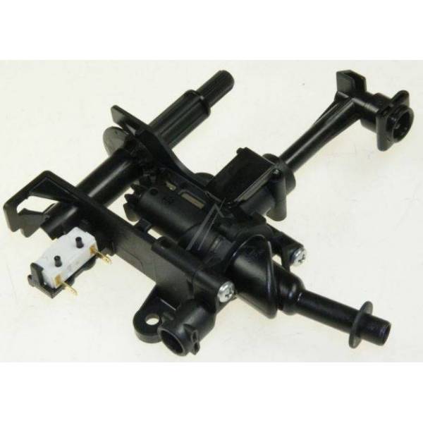 STG Rubinetto-Vapore Ariete 7313218741