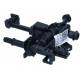 STG Rubinetto-Vapore Ariete 7313218741