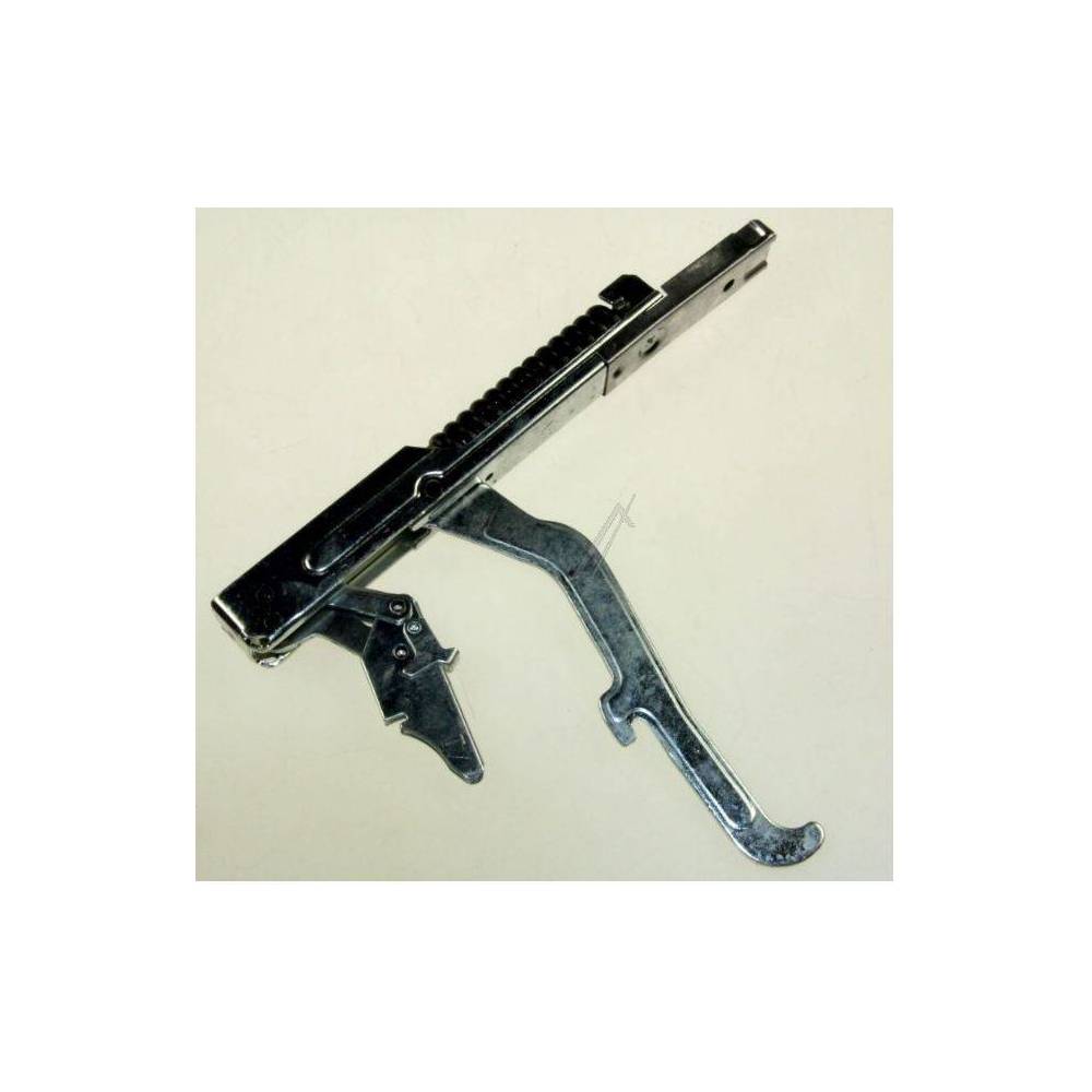 Cerniera Porta Forno Whirlpool Indesit C00091662
