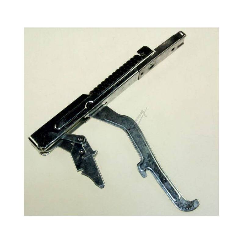 Cerniera Porta Forno Whirlpool Indesit C00091662