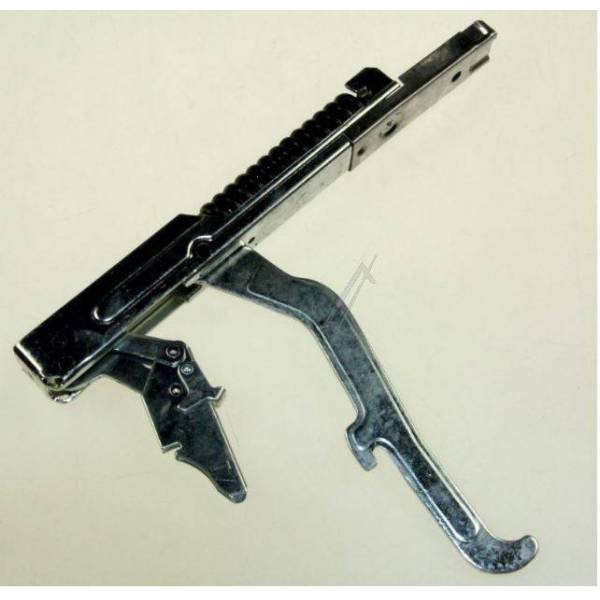 Cerniera Porta Forno Whirlpool Indesit C00091662
