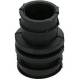 Manicotto Pompa Lavastoviglie Whirlpool 480140100778