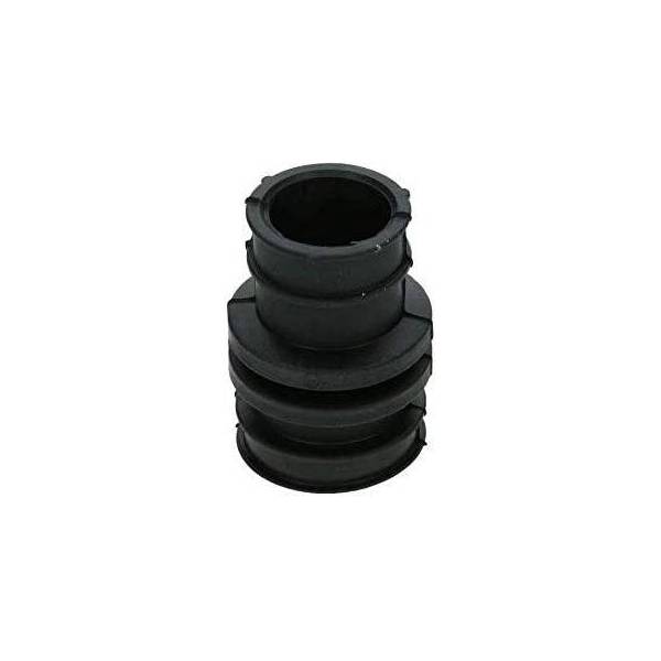 Manicotto Pompa Lavastoviglie Whirlpool 480140100778