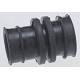 Manicotto Pompa Lavastoviglie Whirlpool 480140100778