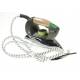 Ferro Completo Di Cordone - Imetec F97180