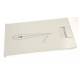 Assieme Sportello Freezer Combinato Ardo 720430200