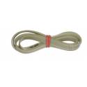 Cinghia Lavatrice 1287PHE Dentata Electrolux 1326721006