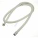 Tubo Scarico Lavastoviglie Arcelic Beko1752000400