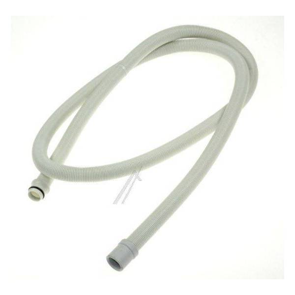 Tubo Scarico Lavastoviglie Arcelic Beko1752000400