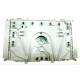 Modulo Comando Tiny/Domino Pro Asciugatrice Whirlpool 480112101579
