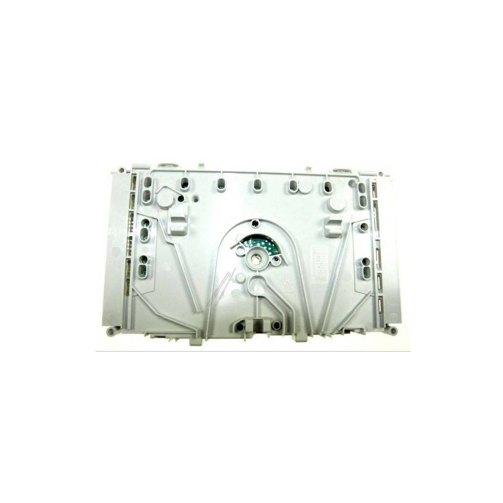 Modulo Comando Tiny/Domino Pro Asciugatrice Whirlpool 480112101579
